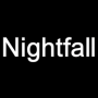 Nightfall game image