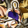 Oh Lonesome Me game image