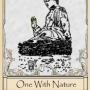 One With Nature game image