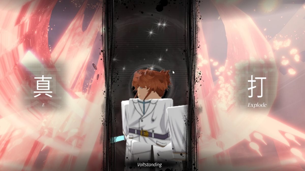 Vollstandig in Paradox