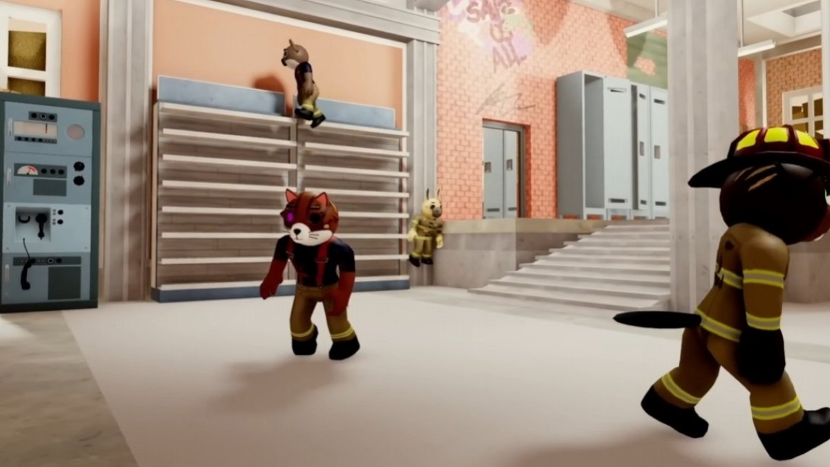 Piggy Intercity Discord Link, Trello & Wiki