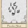 Plunder Shot game image