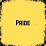 Pride game image