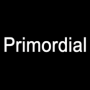 Primordial game image