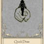 Quick Draw game image