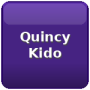 Quincy Kido game image