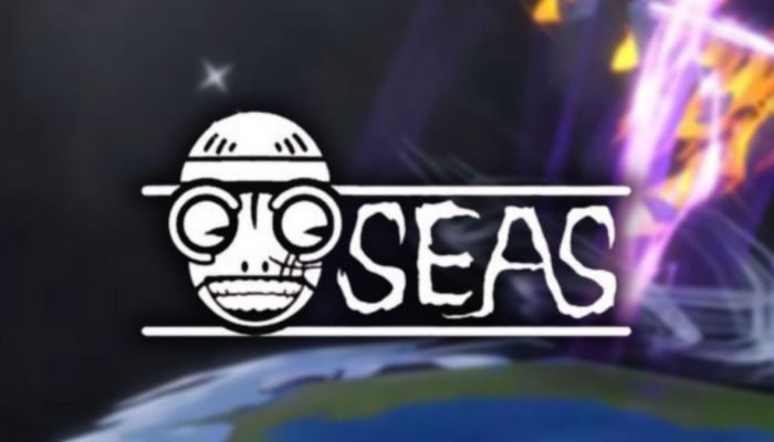 Rell Seas Guide (2026) — Everything We Know: Fruits, Races, Release ...