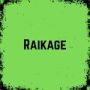 Raikage game image