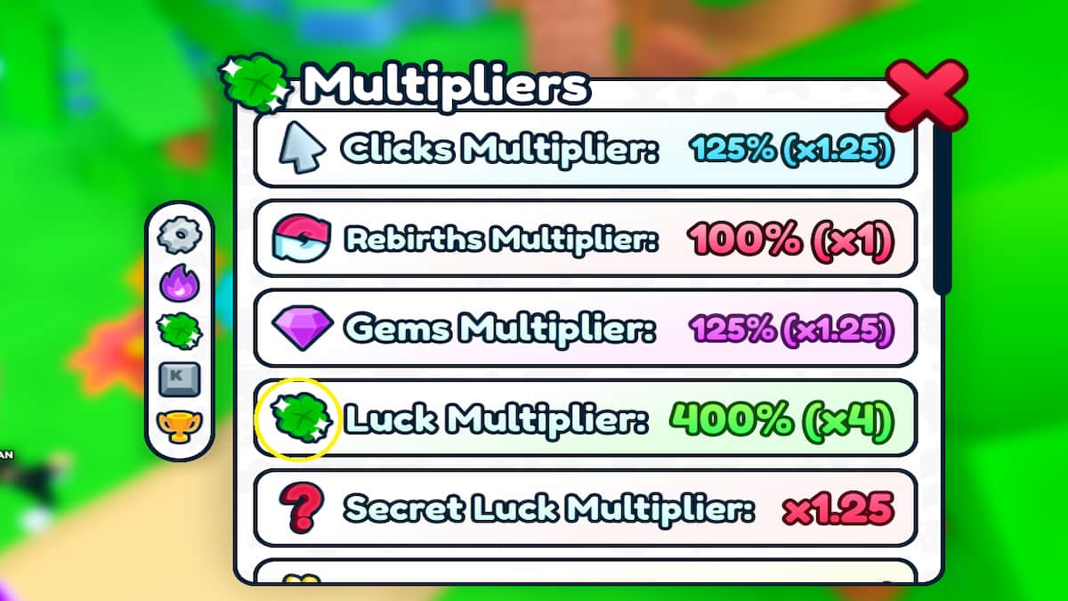 An Easter Egg in Rebirth Champions