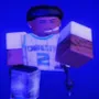 Revolver game image