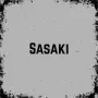 Sasaki game image