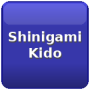 Shinigami Kido game image