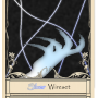 Silver Wireset game image