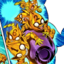 Six Pistols game image