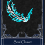 Soul Cleaver game image
