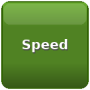 Speed game image