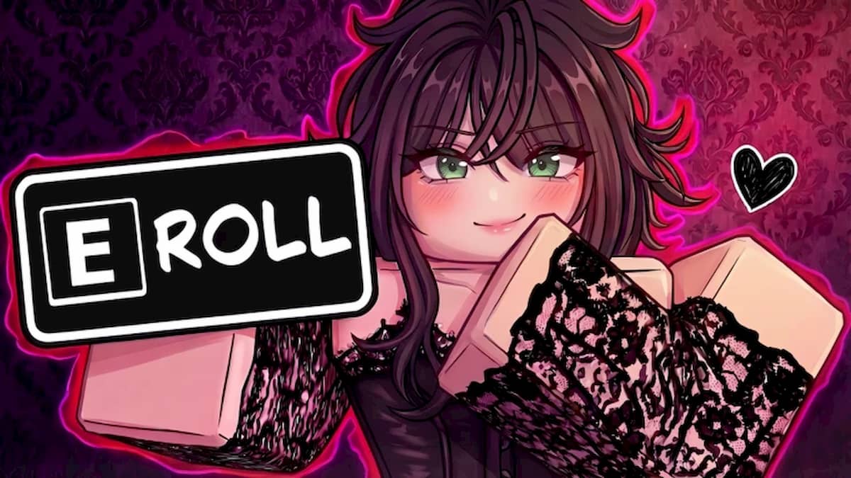 Spin a Mommy promo art.