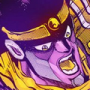 Star Platinum game image