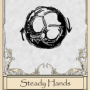 Steady Hands game image