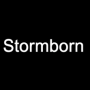 Stormborn game image