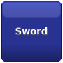 Sword game image