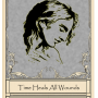 Time Heals All Wound game image