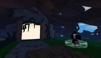 Unlock Sea 2 in Sailor Piece