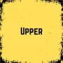 Upper game image