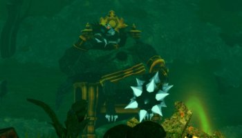 VV Ultimatum Discord, Trello & Wiki Links