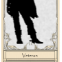 Veteran game image