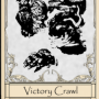 Victory Crawl game image