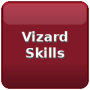 Vizard game image