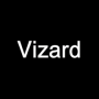 Vizard game image