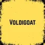 Voldigoat game image
