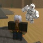 Weather Report game image
