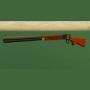 Winchester Repeater game image
