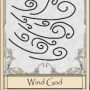 Wind God game image