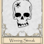 Winning Streak game image