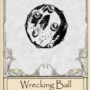 Wrecking Ball game image