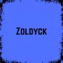 Zoldyck game image
