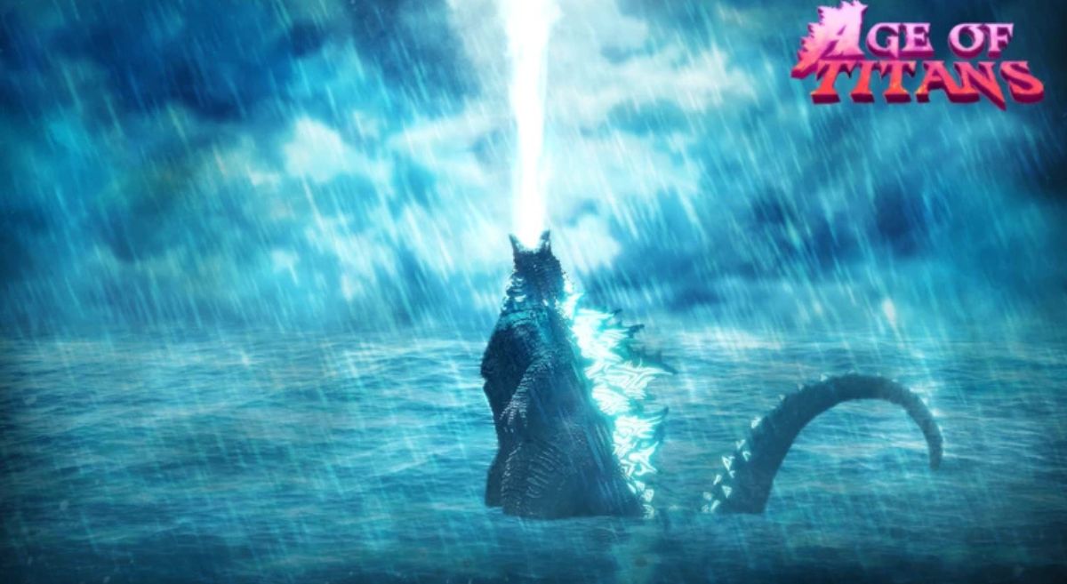 Age Of Titans Featured Image