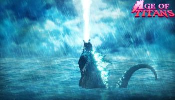 Age Of Titans Featured Image