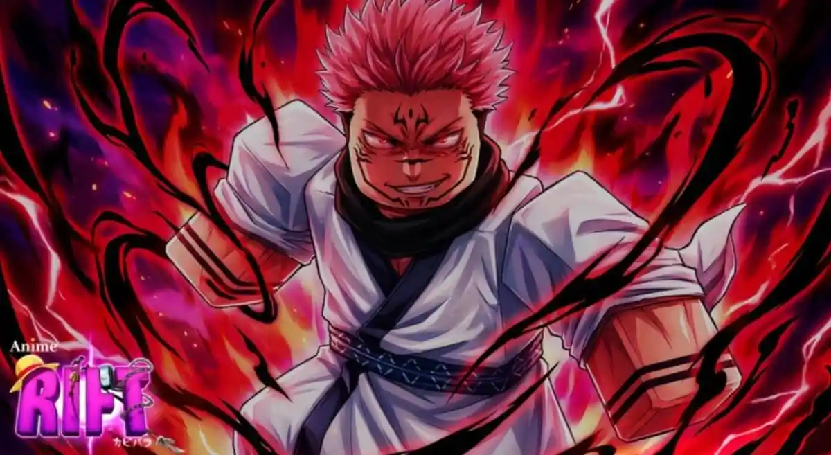 Anime Rift Web Anime Rift Tower Defense Codes (April 2026) | Pro Game Guides