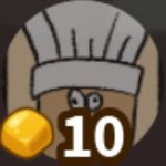 Baker Class Bake or Die