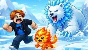 Battle Pets Featured Image