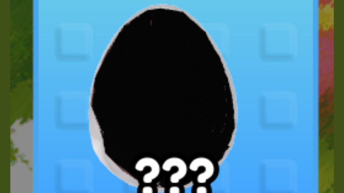 All 12 Easter Egg Locations In Roblox Knockout 2026 Easter Event Brain Egg Knockout 