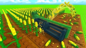 Build A Farm Factory Codes (May 2026) [Update 2] | Pro Game Guides