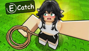 Catch a Baddie Codes