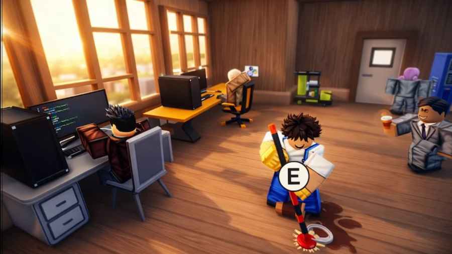 Coding Simulator 2 Codes (April 2026) | Pro Game Guides