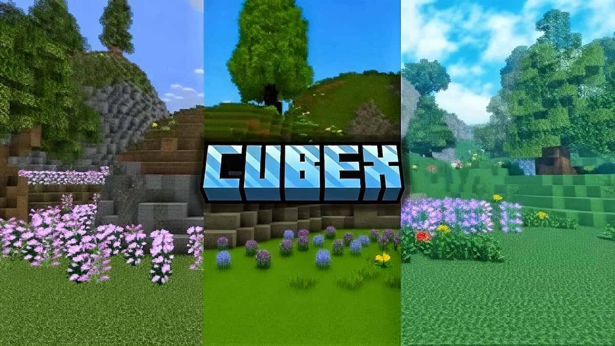 Cubex Codes (April 2026) — Are There Any? | Pro Game Guides